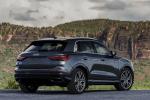 Audi Q3 35 TFSI S-Line 2019 года (LA)